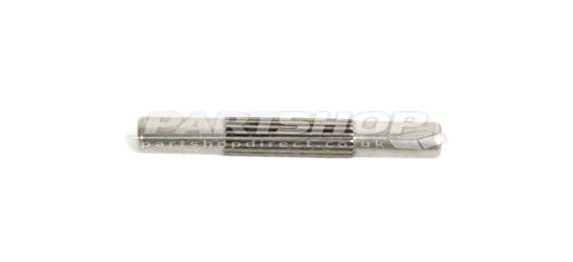 DeWalt DCL079 Type 1 Lamp Spare Parts