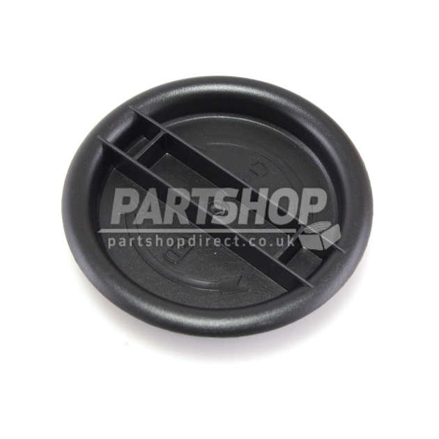 Stanley FMC795B Type 1 Wet N'dry Vac Spare Parts