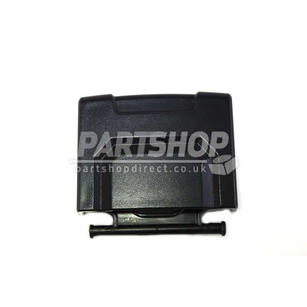 Stanley FMC795B Type 1 Wet N'dry Vac Spare Parts