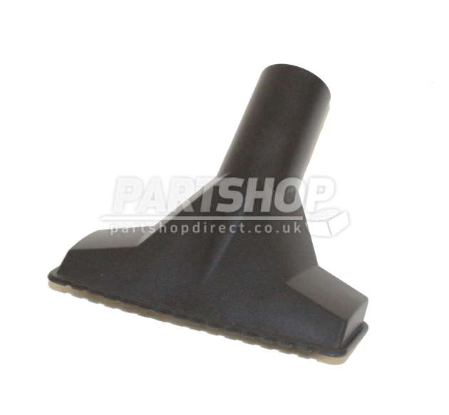 Stanley FMC795B Type 1 Wet N'dry Vac Spare Parts