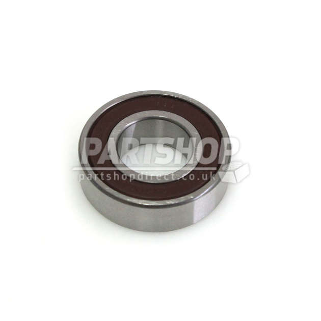 DeWalt DCMW564 Type 1 Mower Spare Parts
