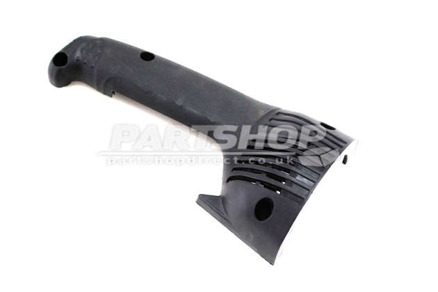 DeWalt DCD460 Type 1 Cordless Drill Spare Parts