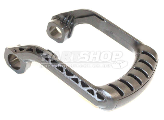 DeWalt DCD460 Type 1 Cordless Drill Spare Parts