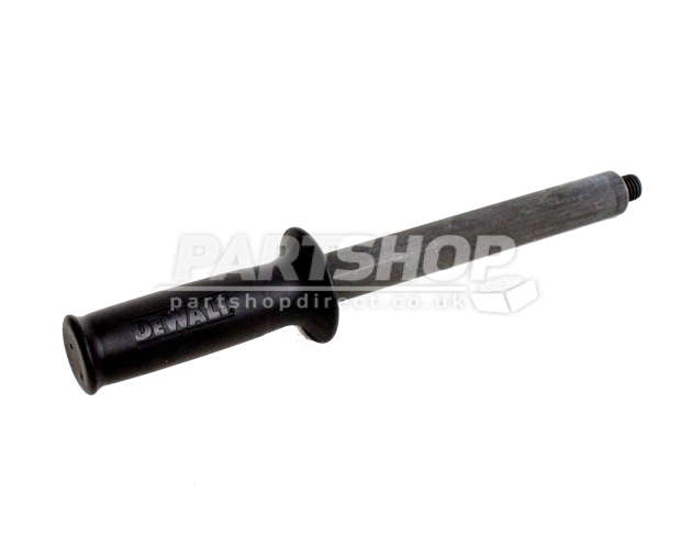 DeWalt DCD460 Type 1 Cordless Drill Spare Parts