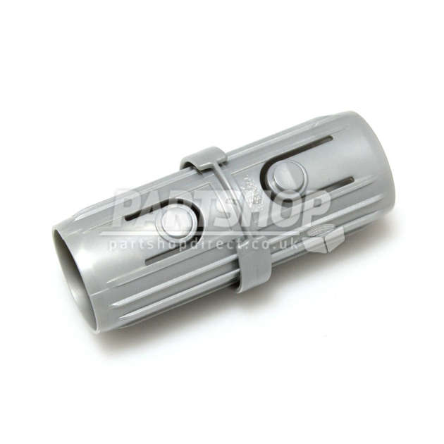 Black & Decker PD1820LF Type 2 Dustbuster Spare Parts
