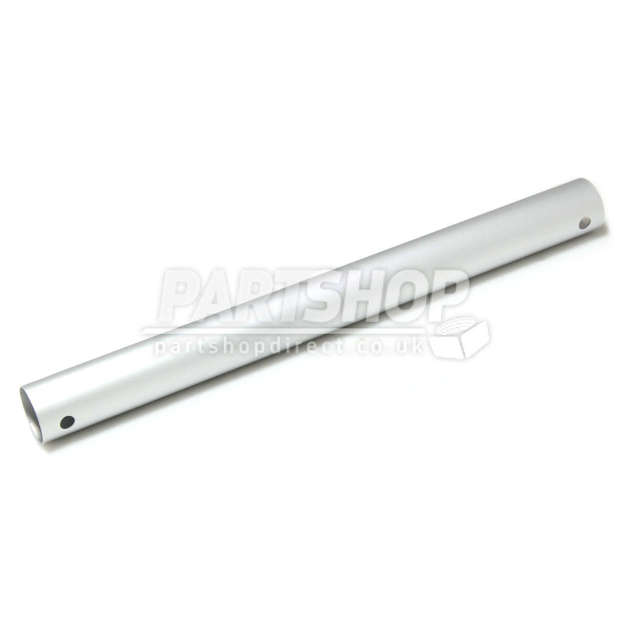 Black & Decker PD1820LF Type 2 Dustbuster Spare Parts
