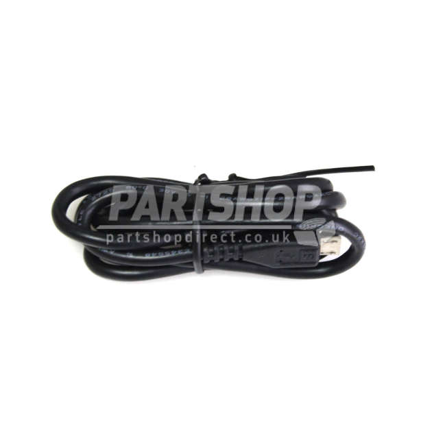 Black & Decker BDCDD12UB Type 1 Drill Spare Parts