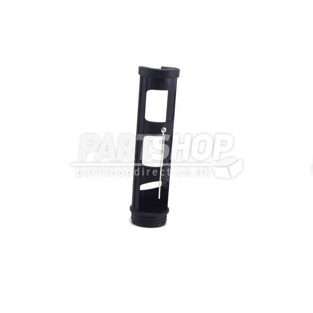DeWalt DCE581D1 Type 1 Caulk Gun Spare Parts