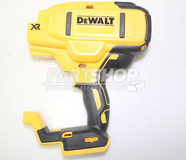 DeWalt DCN681 Type 1 Brad Nailer 18 Gauge Spare Parts