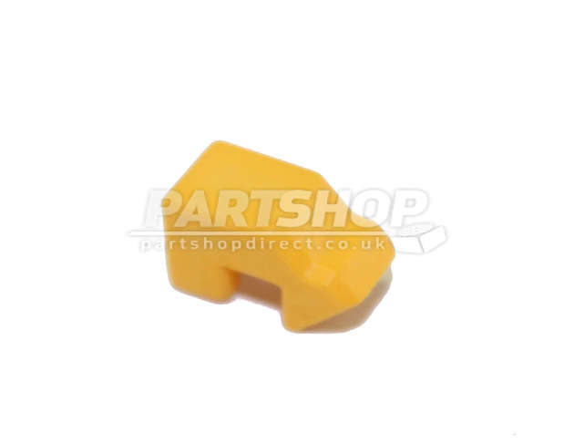DeWalt DCN682 Type 1 Brad Nailer 18 Gauge Spare Parts