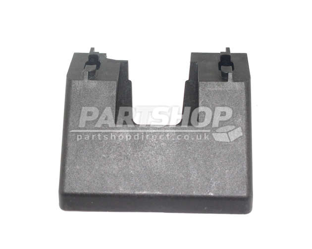 DeWalt DCN682 Type 1 Brad Nailer 18 Gauge Spare Parts