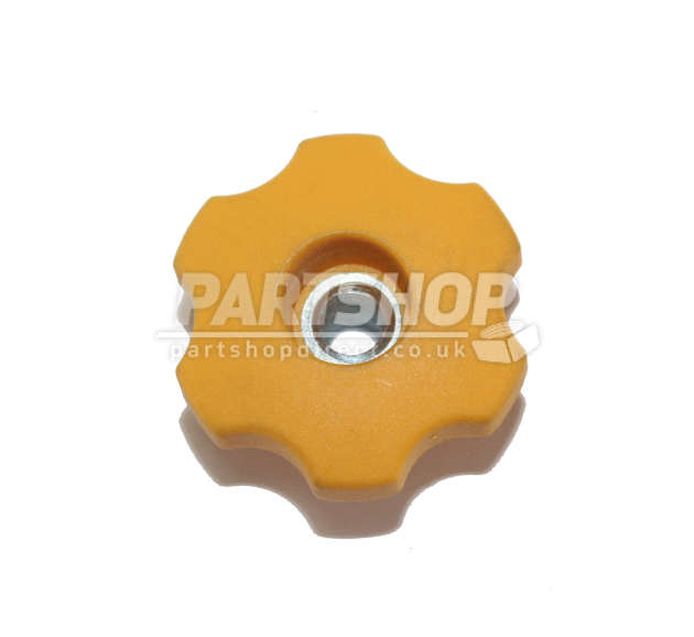 DeWalt DCN682 Type 1 Brad Nailer 18 Gauge Spare Parts