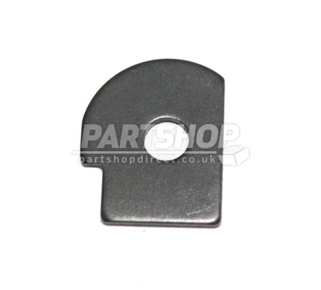 DeWalt DCN682 Type 1 Brad Nailer 18 Gauge Spare Parts