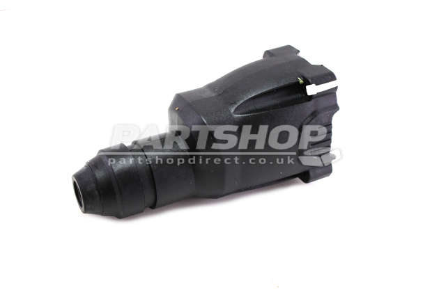 Stanley FMCD900 Type 1 Hammer Spare Parts
