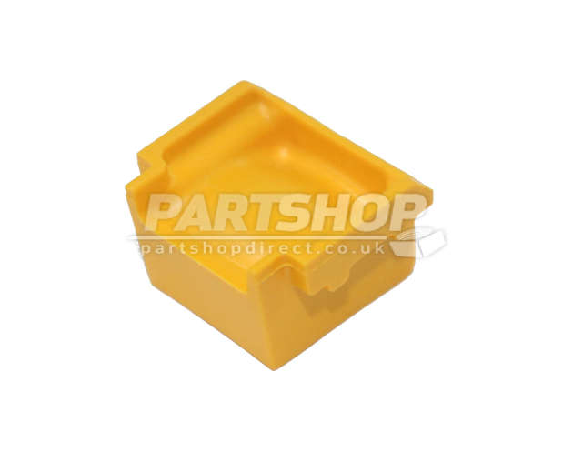 Bostitch BTCN120 Type 1 Brad Nailer Spare Parts