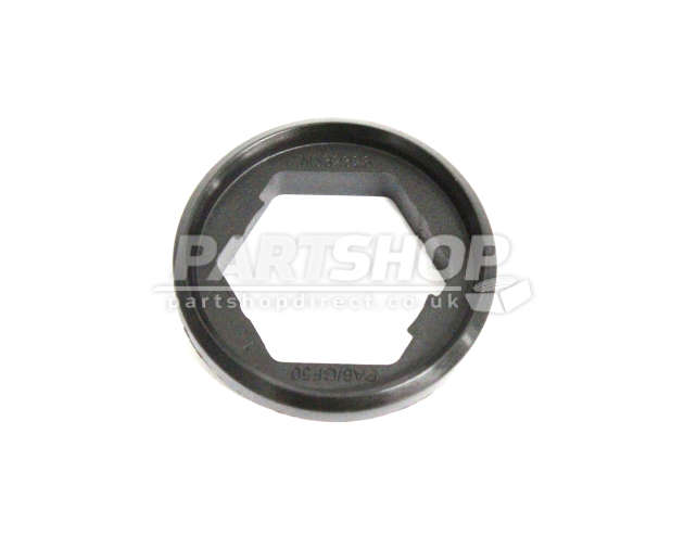 DeWalt D25951K Type 1 Demolition Hammer Spare Parts