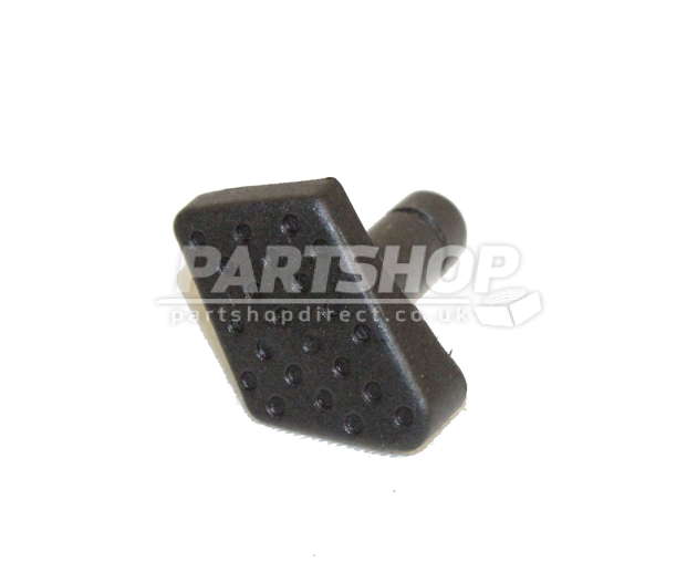 Black & Decker BEG220K Type 1 Angle Grinder Spare Parts