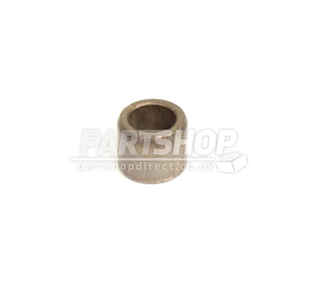 Black & Decker BEG220K Type 1 Angle Grinder Spare Parts