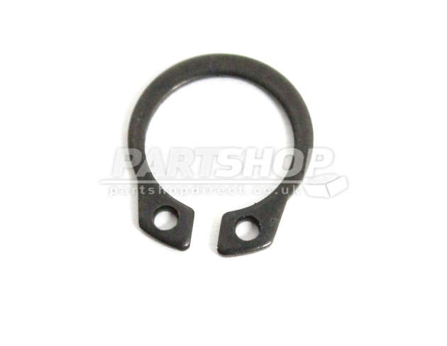 Black & Decker BCASK8967D2 Type 1 Blower Vac Attachment Spare Parts