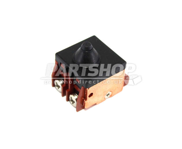 Stanley FMEG220K Type 1 Angle Grinder Spare Parts