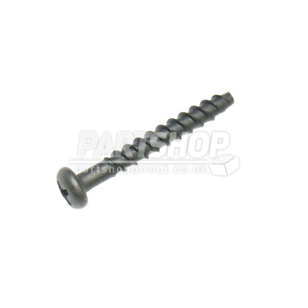 Black & Decker BEHT201 Type 1 Hedgetrimmer Spare Parts