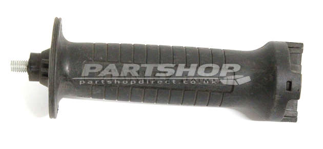 Stanley FMEG220K Type 1 Angle Grinder Spare Parts