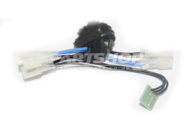 DeWalt DCM561P1S Type 1 String Trimmer Spare Parts