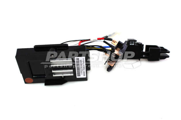 DeWalt DCM561P1S Type 1 String Trimmer Spare Parts