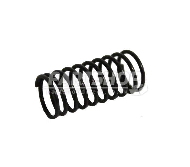 Black & Decker BESTA525 Type 1 String Trimmer Spare Parts