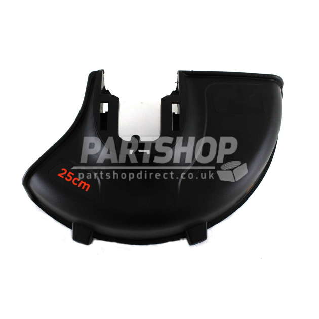 Black & Decker BESTA525 Type 1 String Trimmer Spare Parts