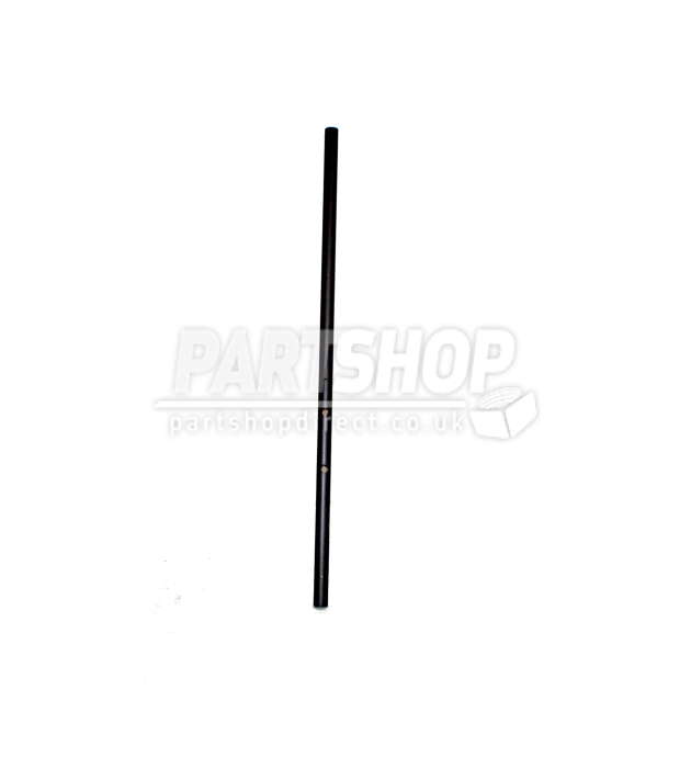 DeWalt DCM5713X1 Type 1 String Trimmer Spare Parts