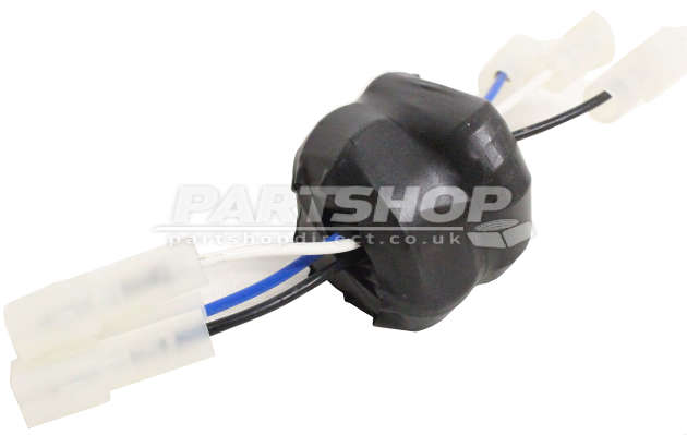 DeWalt DCM5713X1 Type 1 String Trimmer Spare Parts