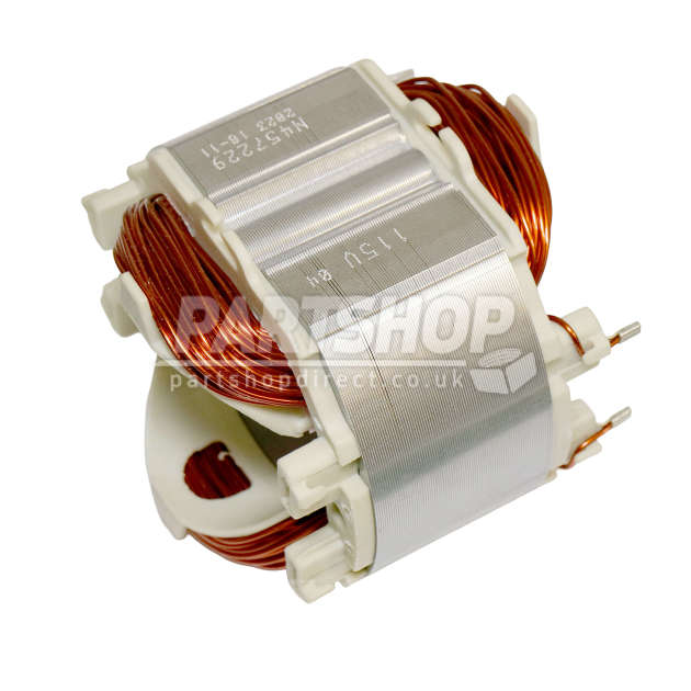 DeWalt D23700 Type 3 Circular Saw Spare Parts