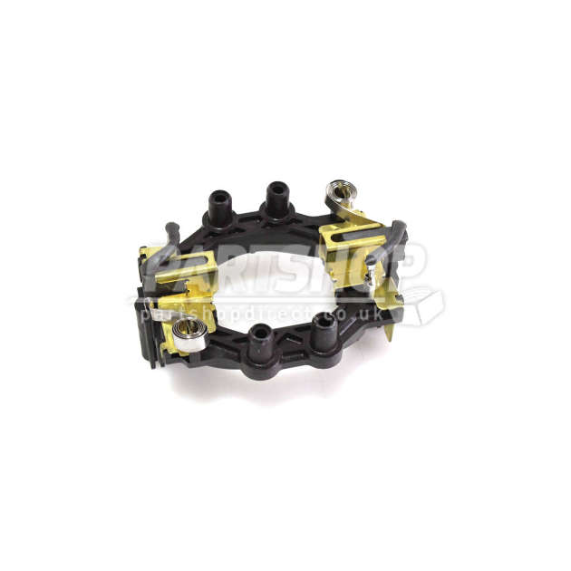 DeWalt D23700 Type 3 Circular Saw Spare Parts