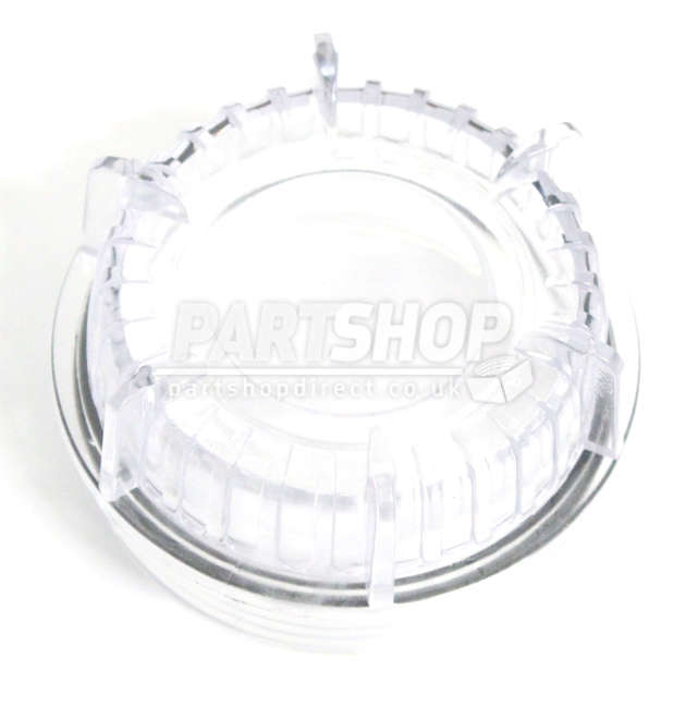 Stanley SXGP1300XFE Type 1 Pump Spare Parts