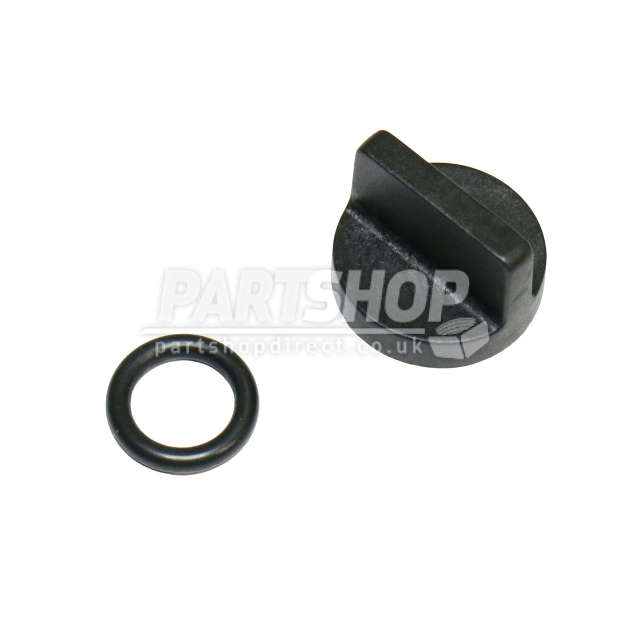 Stanley SXGP1300XFB Type 1 Pump Spare Parts