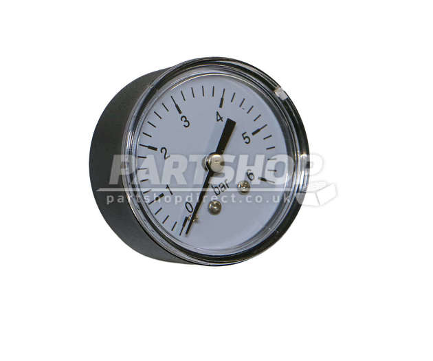 Black & Decker BXGP1100XBE Type 1 Pump Spare Parts