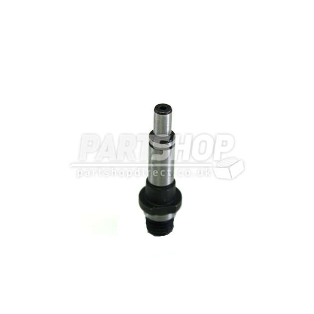 Black & Decker BEG220K Type 1 Angle Grinder Spare Parts