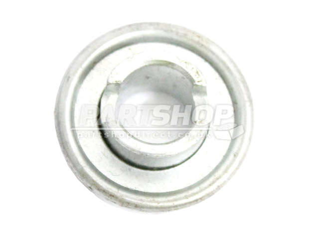 Stanley SLM196510SP Type 1 Mower Spare Parts