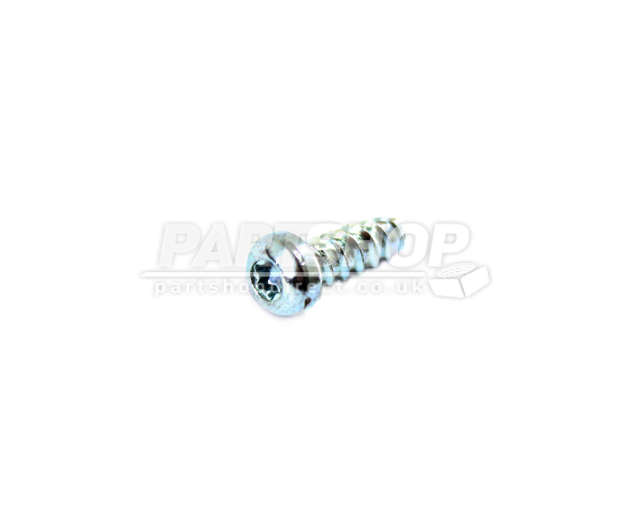 DeWalt DCS520 Type 1 Plunge Saw Spare Parts