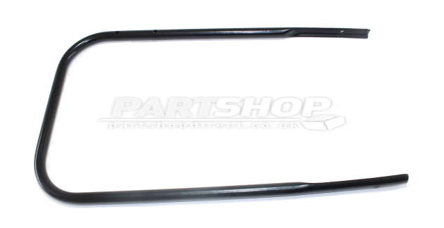 Black & Decker BEMW451 Type 1 Mower Spare Parts