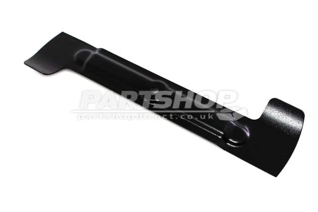 Black & Decker BEMW451BH Type 1 Mower Spare Parts