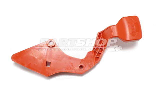Black & Decker BEMW461ES Type 1 Mower Spare Parts