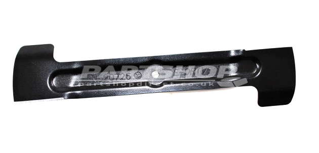 Black & Decker BEMW461ES Type 1 Mower Spare Parts