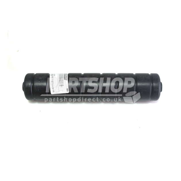 Black & Decker BEMW471ES Type 1 Mower Spare Parts