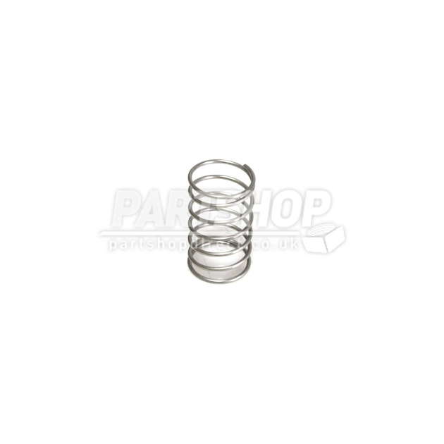 DeWalt D27902M Type 1  Spare Parts