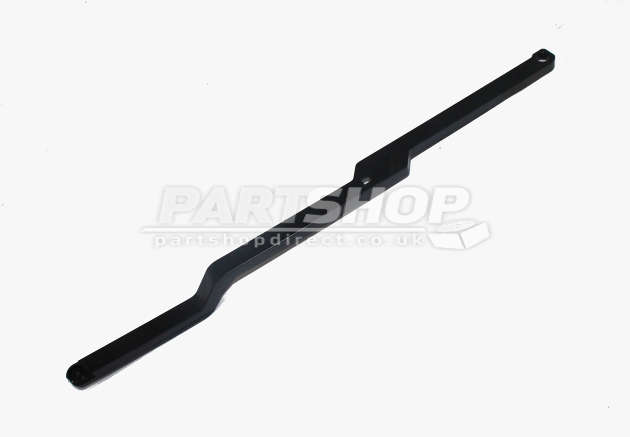 Black & Decker BEMW481ES Type 1 Mower Spare Parts
