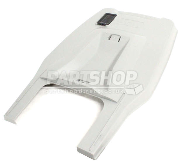 Black & Decker BEMW481ES Type 1 Mower Spare Parts
