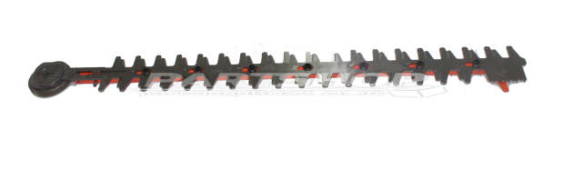 Black & Decker BEHTS451 Type 1 Hedge Trimmer Spare Parts