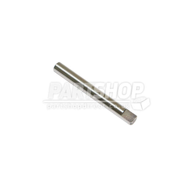 Black & Decker BEHT201 Type 1 Hedgetrimmer Spare Parts